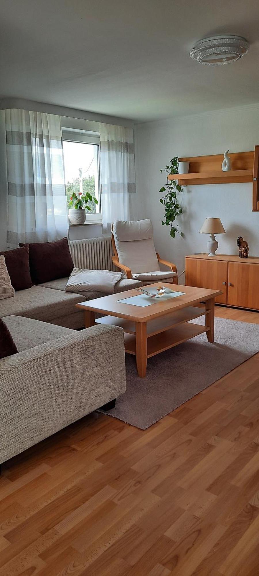 Ferienwohnung An Der Lahn Limburg an der Lahn Luaran gambar
