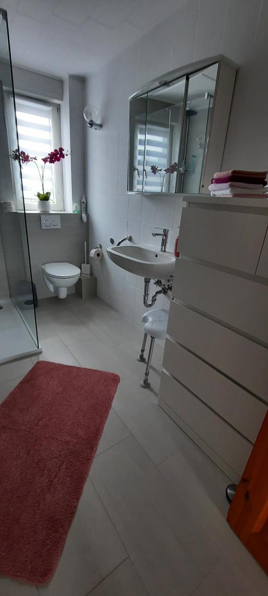 Ferienwohnung An Der Lahn Limburg an der Lahn Luaran gambar